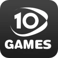 10game Supreme APK v5.2.0