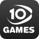10game Supreme APK v5.2.0