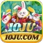 10ju Brasil Master v2.2.4 - pro