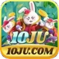 10ju Brasil Master v2.2.4