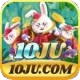 10ju Brasil Master v2.2.4