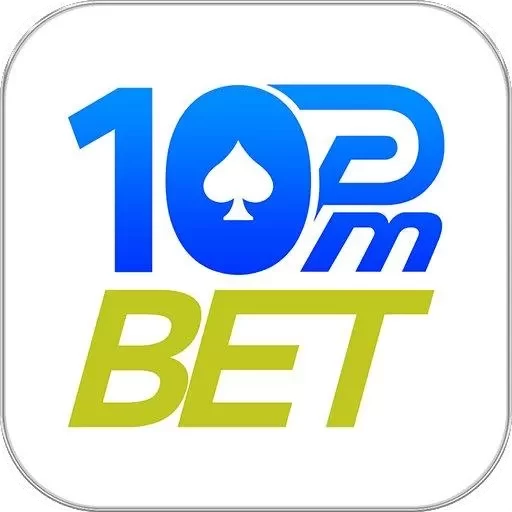 10pmbet Casino Supreme v3.0.3 - 🚀 apk