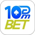10pmbet Casino Supreme v3.0.3