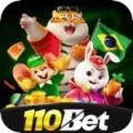 110bet Slot Machine Elite