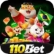 110bet Slot Machine Elite