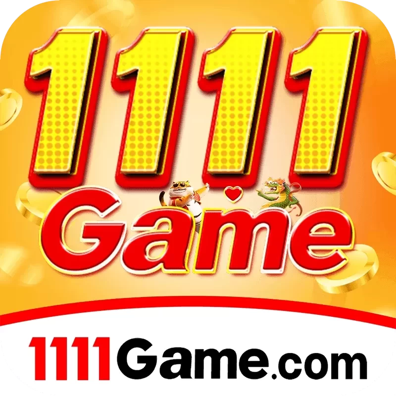 1111game Game Gold v2.3.6 - 🚀 apk