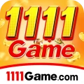 1111game Game Gold v2.3.6