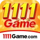 1111game Game Gold v2.3.6