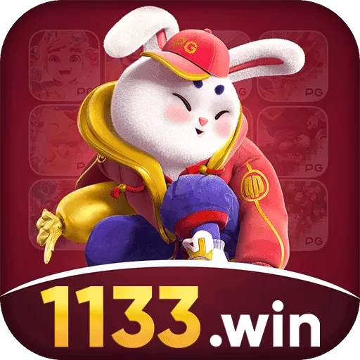 1133win Master Latest v3.9.2 - pk