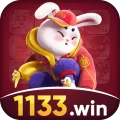 1133win Master Latest v3.9.2