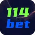 114bet Gold - Win Real BRL