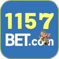 1157bet Slot Machine Pro - ✨ apk