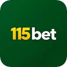 115bet Bonus Legend v3.6.0 - 🔥 apk