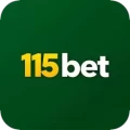 115bet Bonus Legend v3.6.0