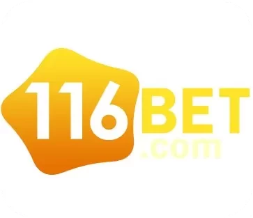 116bet Royal New - vip