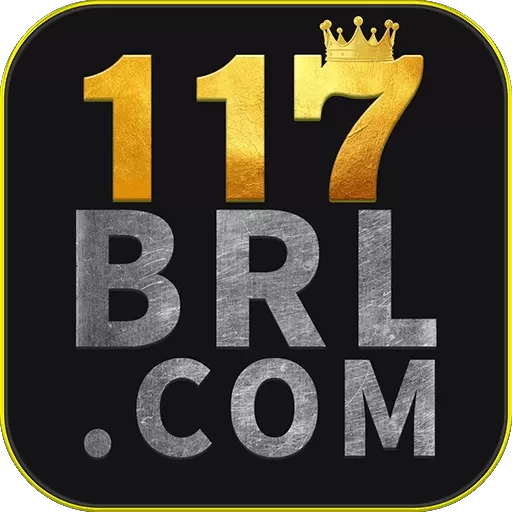 117brl - King Earning App - ⚡ apk