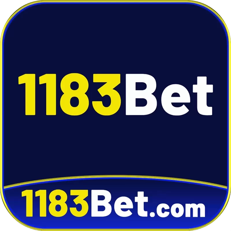 1183bet Super Latest v4.2.2 - 🏆 apk