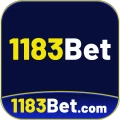 1183bet Super Latest v4.2.2