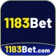 1183bet Super Latest v4.2.2