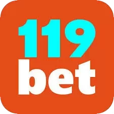 119bet Extreme - Win Real BRL - 🔥 apk
