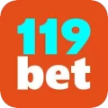 119bet Extreme - Win Real BRL