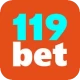 119bet Extreme - Win Real BRL
