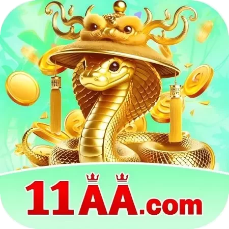 11a Gaming Champion v1.6.0 - go