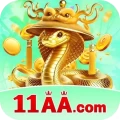 11a Gaming Champion v1.6.0