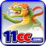 11cc Bonus Max v4.7.1 - 🚀 apk