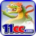 11cc Bonus Max v4.7.1