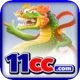 11cc Bonus Max v4.7.1