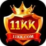 11kk - VIP v3.9.3 - pk