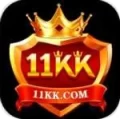 11kk - VIP v3.9.3