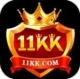11kk - VIP v3.9.3