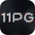 11pg APK Plus v3.7.8