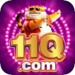 11q Casino Prime v5.1.3 - apk