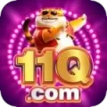11q Casino Prime v5.1.3