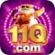 11q Casino Prime v5.1.3