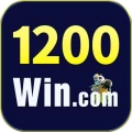 1200win - Slots Prime