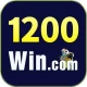 1200win - Slots Prime