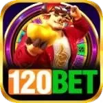120bet Champion New - app