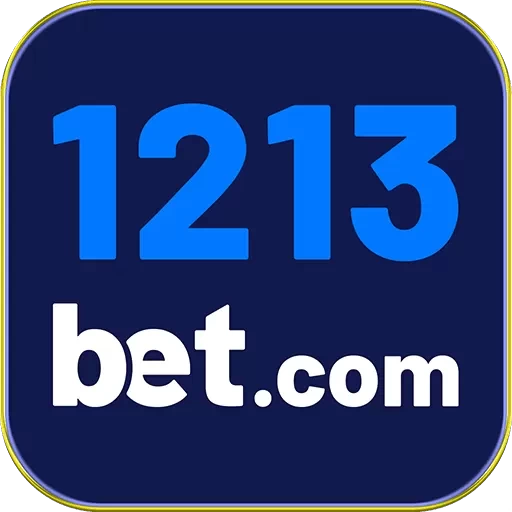 1213bet Elite New - ✨ apk
