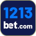1213bet Elite New