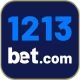 1213bet Elite New