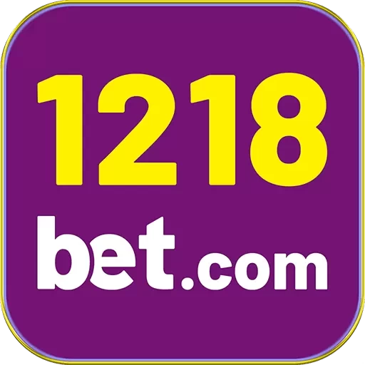 1218bet Mega - Free Download - pro