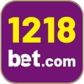 1218bet Mega - Free Download