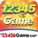 12345game Supreme - Free Download
