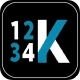 1234k - Pro Edition v4.2.1