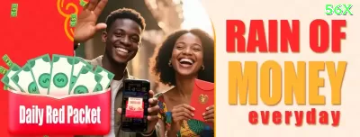 00real Live Casino Pro Screenshot 1 - 🚀 apk