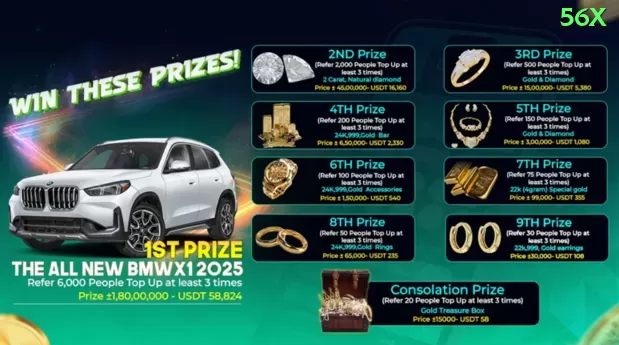 012pg - King Edition v3.8.4 Screenshot 1